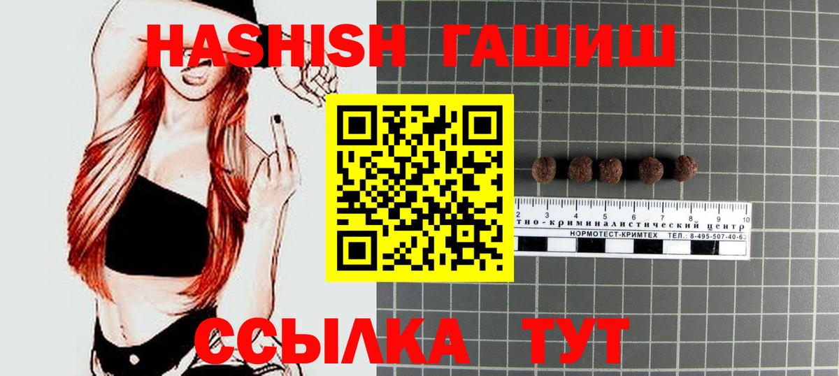 Лесозаводск  ГАШ гарик  дарнет шоп  Вход с VPN 